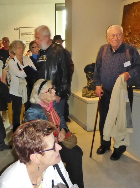 66_P1020676 (Morin).jpg - ...